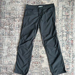 ExOfficio BugsAway Hiking Pants